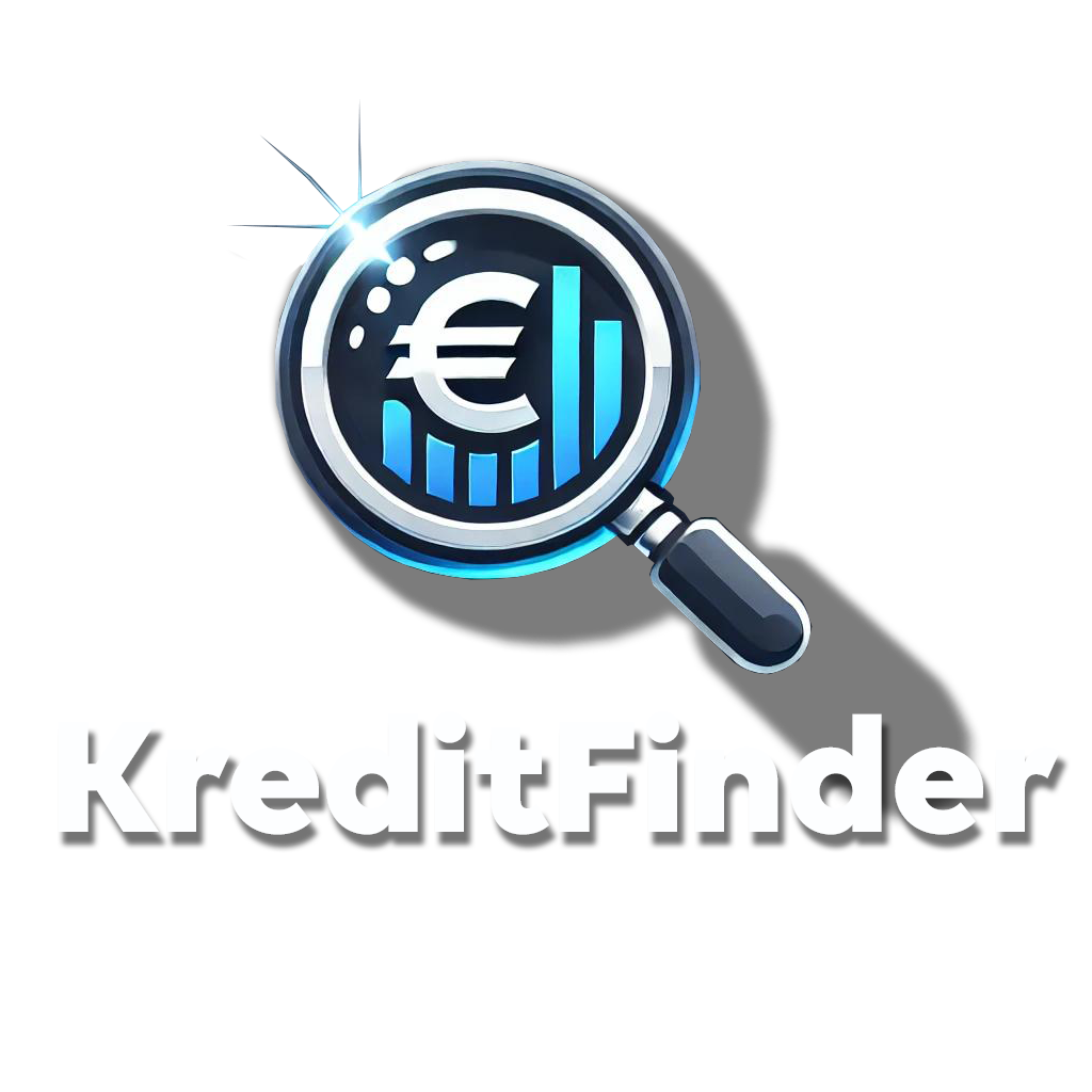 kreditfinder.info